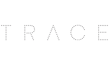 TRACE Publicity appoints Junior Account Director 